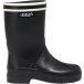 Aigle French Lolly Db Bottes de pluie enfant