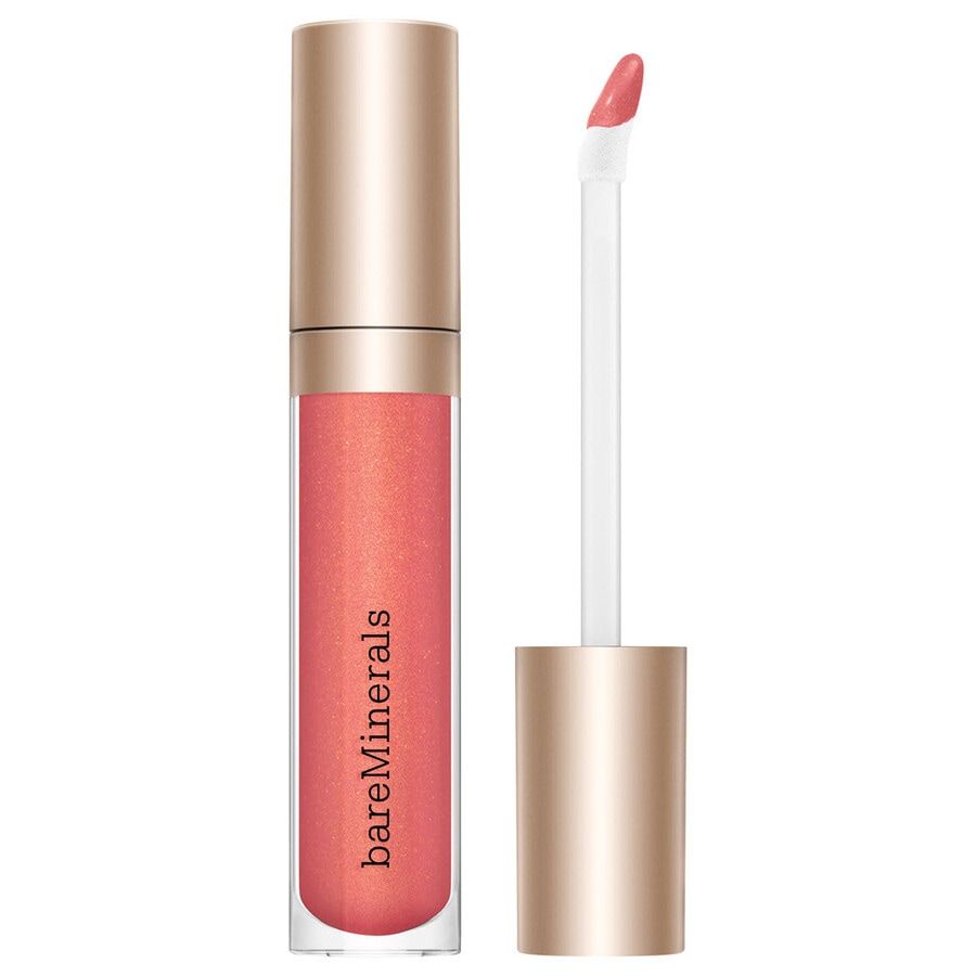 Bareminerals Trust Mineralist Lipgloss - 4ml