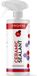 GTECHNIQ C2 Ceramic Sealant 500ml