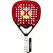 Heroe's Paddle racket Heroe's Beast