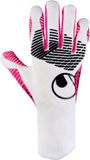 Uhlsport FM Ultragrip ZNE HN Mike Maignan Keepershandschoenen - Maat 7.5