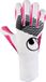 Uhlsport FM Ultragrip ZNE HN Mike Maignan Keepershandschoenen - Maat 7.5