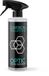 Merkloos / Sans marque CARBON COLLECTIVE - Optic - Glass Cleaner - 500ml