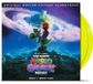 JUST FOR GAMES - Vinyle : La bande originale du film "Super Mario Galaxy