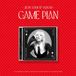 Somi Jeon - Ep: Game Plan (CD)