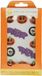 Wilton Royal Icing Halloween Taarttopper - 12 Stuks