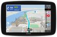 TomTom GO Camper Max - 7" Camper Navigation - World Maps
