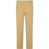 Lee Pantalon chino Loose
