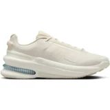 Nike Air Zoom Upturn SC Herenschoenen Crème Maat 44