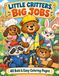 Little Critters Big Dreams