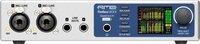 RME Fireface UCX II - Audio interface - USB - Engels