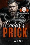 Cactus's Prick
