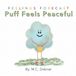 Puff Feels Peaceful: A Feelings Forecast Sunny Moment