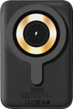 Urban Factory MWP10UF powerbank 10000 mAh Noir