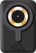 Urban Factory MWP10UF powerbank 10000 mAh Noir