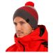 Kilpi paulo-m bonnet pour hommes
