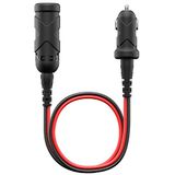 NOCO GBC010 12V Boost XGC set d'accessoires pour aide au démarrage avec lithium GB70, GB150, GB250, GB251 et GB500 UltraSafe