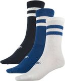 4F Sokken Jongens Multicolor - Maat 38-40
