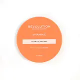 Revolution Skincare Vitamin C Brightening Hydro Gel Eye Patches