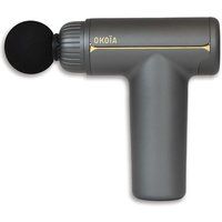 Okoia Massagepistool MG45 Zwart