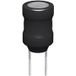 Fastron 11P-331K-50 Inducteur radial câblé pas 5 mm 330 µH 0.59 A 1 pièce(s)