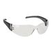 Portwest PR32 Wrap Around Pro Bril, Helder