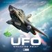 UFO - Volume 2 Luisterboek op CD