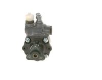 BOSCH K S00 000 186 Diverse Deel