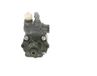 BOSCH K S00 000 186 Diverse Deel