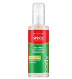 Speick 167 Deospray - 75ml