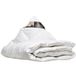 Ten Cate Zomerdekbed - 200x200 - Wit