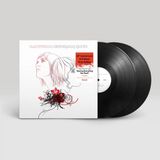 Witching Ladytron Witching Hour (20th Anniversary Edition) LP
