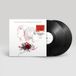 Witching Ladytron Witching Hour (20th Anniversary Edition) LP