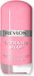 Revlon Ultra HD Snap! nagellak Roze
