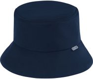 Jako Wardrobe Vissershoed - Marine