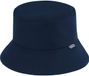 Jako Wardrobe Vissershoed - Marine