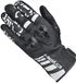 Held Sepang, gants, Noir/Blanc, Taille 12