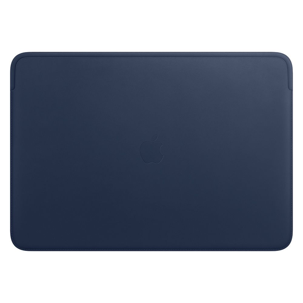 Apple / - / MWVC2ZM/A