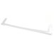 Indesit Profil Couvercle avant en verre pour réfrigérateur C00111554