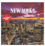 New Neumann Verlage GmbH & Co KG New York 2027