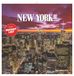 New Neumann Verlage GmbH & Co KG New York 2027