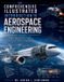 The Libri GmbH The Comprehensive Illustrated Introduction to Aerospace Engineering