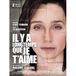 Il Y A Longtemps Que Je T'aime