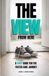 The View from Here: A Grief Guide for the Foster Care Journey