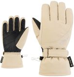 Ziener Lalea-Z Gtx Pr Gant Junior
