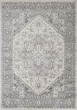 Livabliss FARAH Traditioneel Kleed 160x220cm