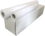 Sa.Ba.Cart Plotter A0 rollen, mat, 914 mm x 50 m, gat: 50, 90 g/m², 17391405050P0090