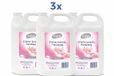 Isabel Handzeep Navulling Bloemengeur 5 Liter 3 Stuks