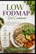 LOW FODMAP DIET COOKBOOK