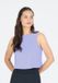 Athlecia Top Kerensky Lila Dames